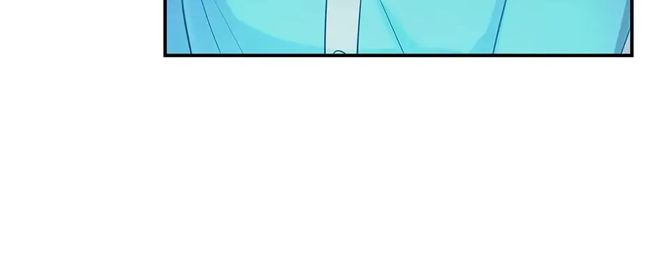 Read The Ghost Doctor chapter 68 image 51 on Lezhin