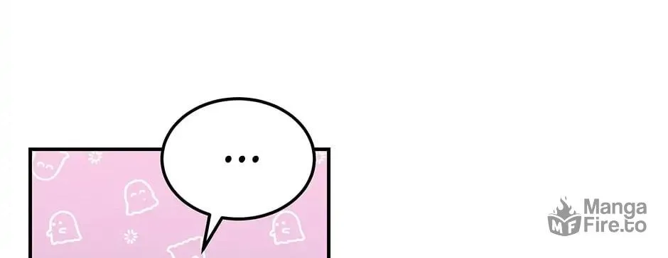 Read The Ghost Doctor chapter 68 image 53 on Lezhin