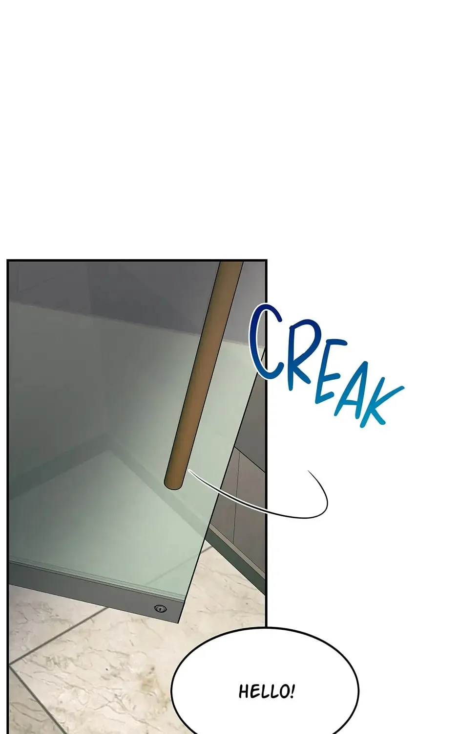 Read The Ghost Doctor chapter 68 image 56 on Lezhin