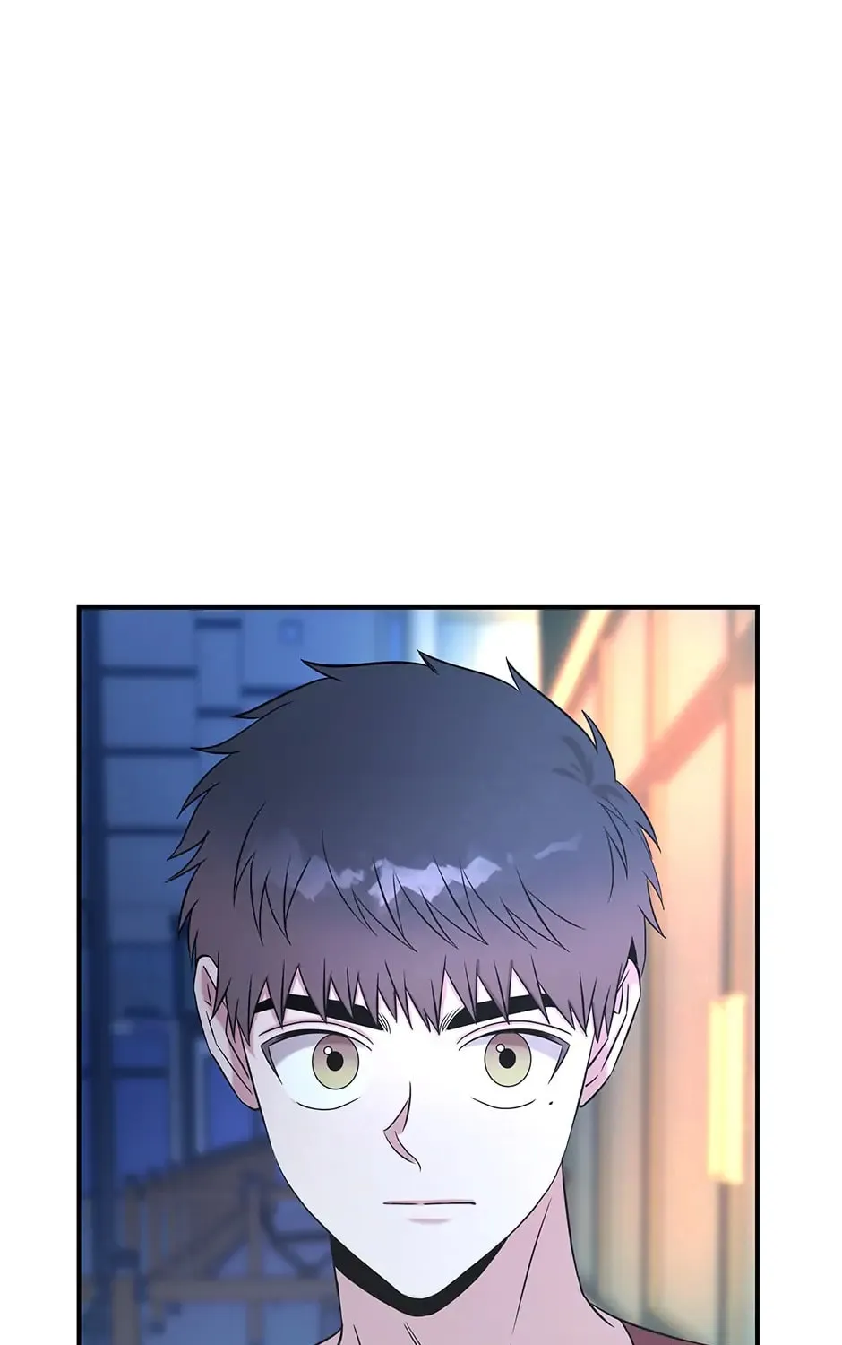 Read The Ghost Doctor chapter 68 image 6 on Lezhin