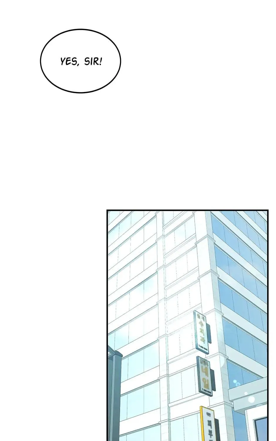 Read The Ghost Doctor chapter 68 image 64 on Lezhin