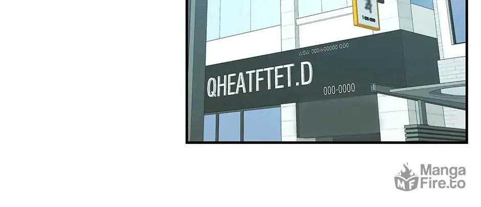 Read The Ghost Doctor chapter 68 image 65 on Lezhin