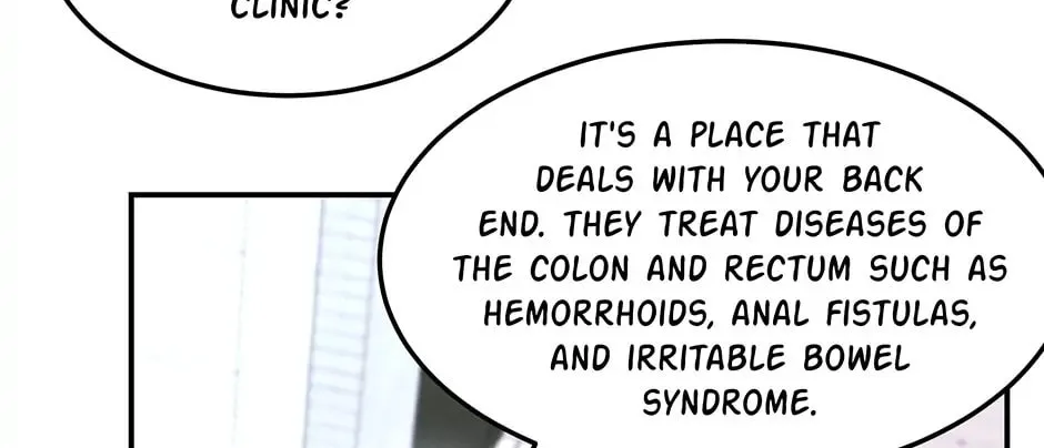 Read The Ghost Doctor chapter 68 image 67 on Lezhin