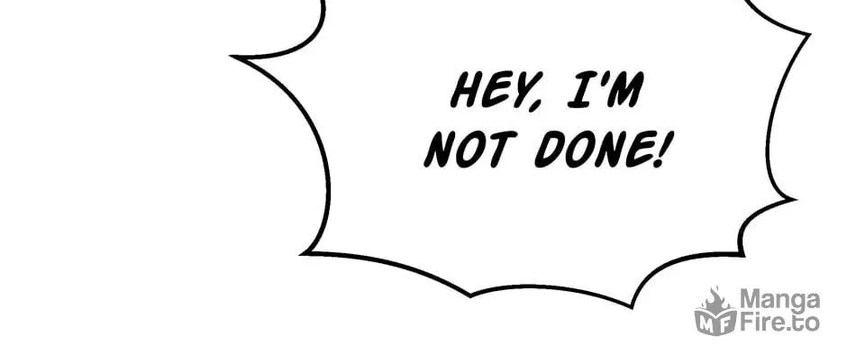 Read The Ghost Doctor chapter 68 image 69 on Lezhin