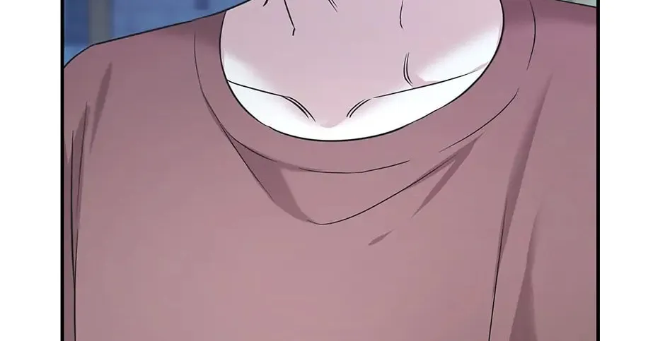 Read The Ghost Doctor chapter 68 image 7 on Lezhin