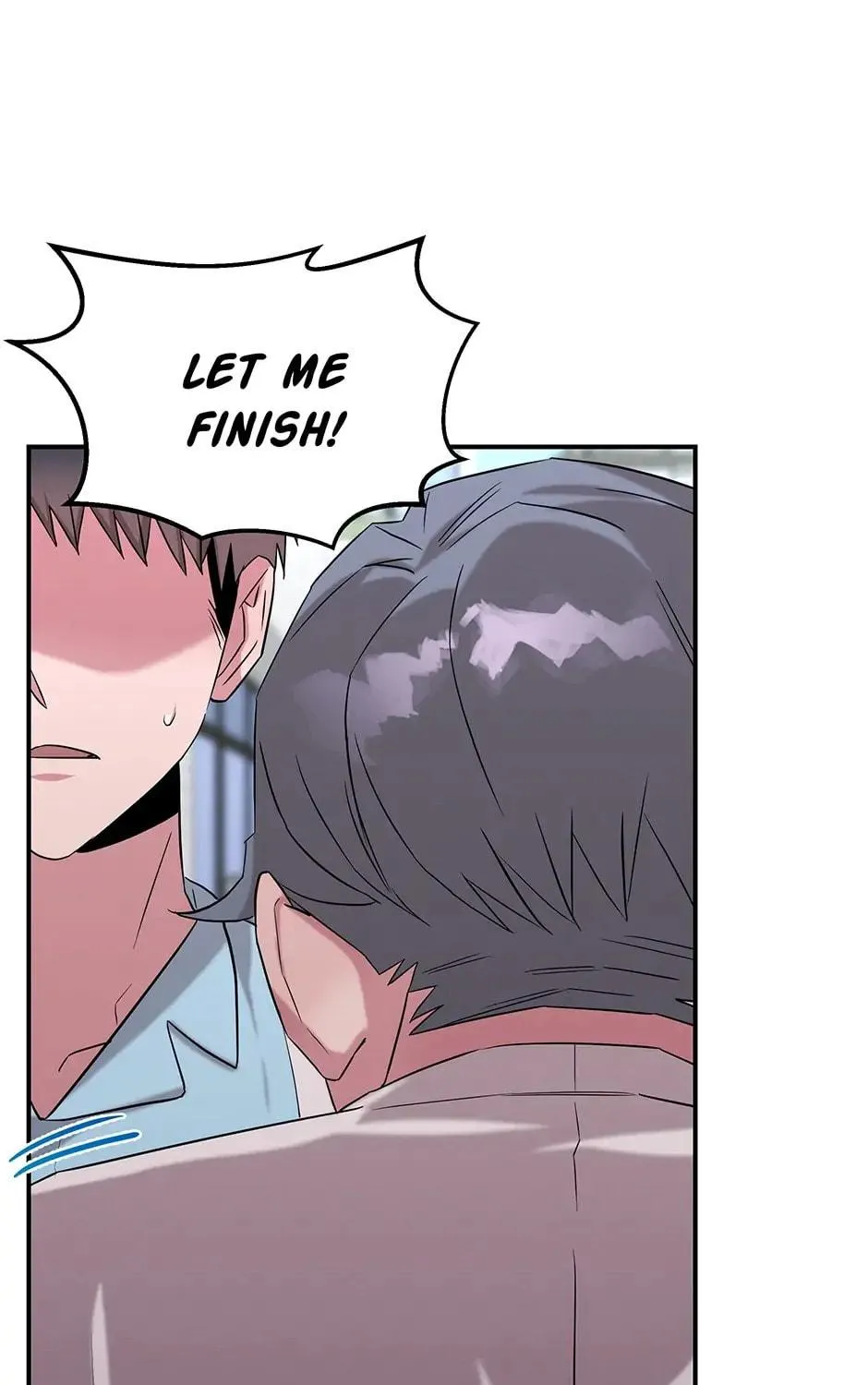 Read The Ghost Doctor chapter 68 image 70 on Lezhin