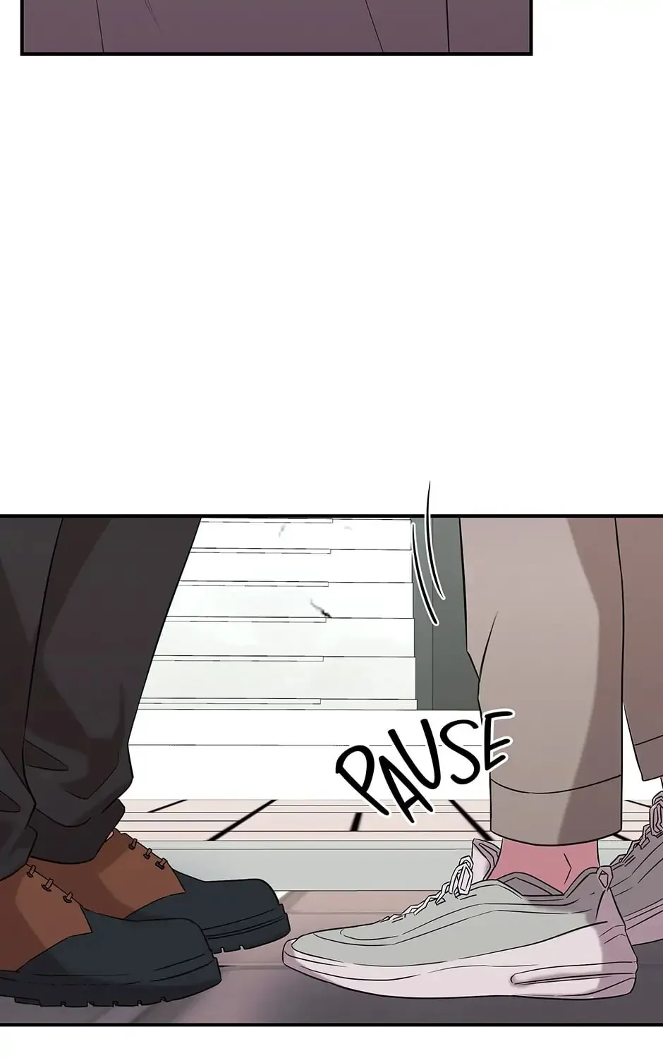 Read The Ghost Doctor chapter 68 image 72 on Lezhin