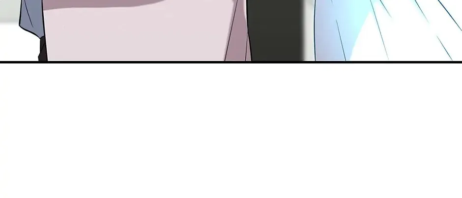 Read The Ghost Doctor chapter 68 image 75 on Lezhin