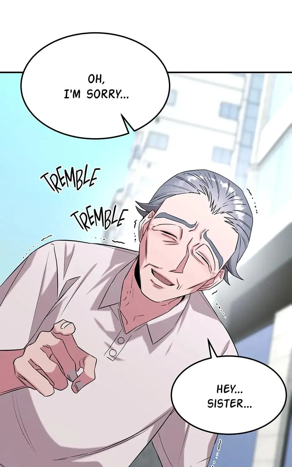 Read The Ghost Doctor chapter 68 image 76 on Lezhin