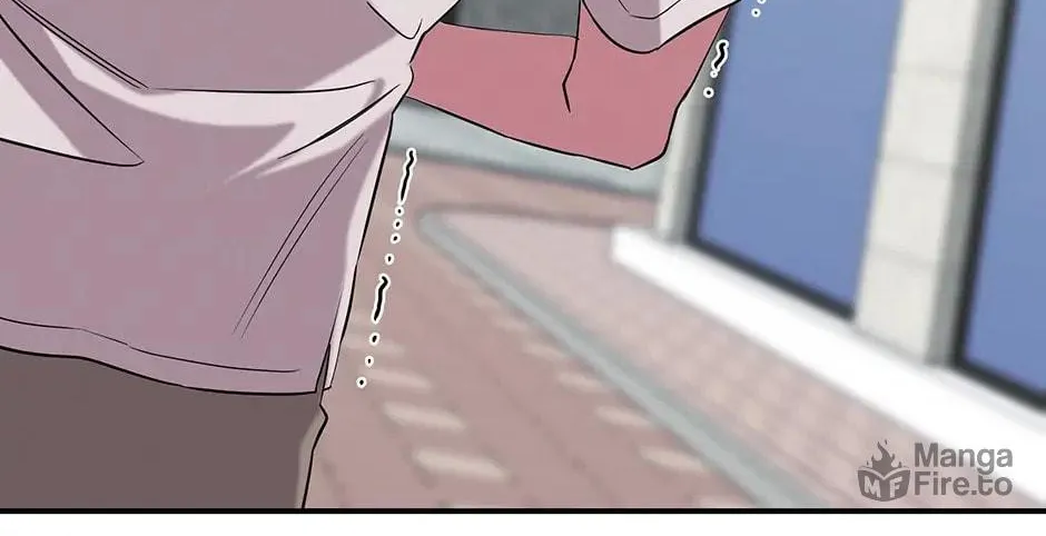 Read The Ghost Doctor chapter 68 image 77 on Lezhin
