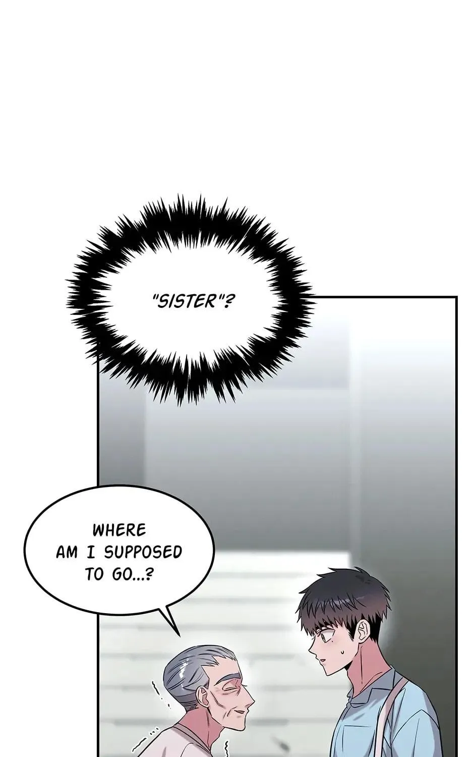 Read The Ghost Doctor chapter 68 image 78 on Lezhin