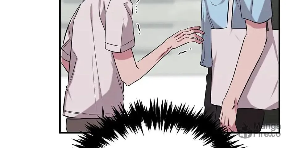 Read The Ghost Doctor chapter 68 image 79 on Lezhin