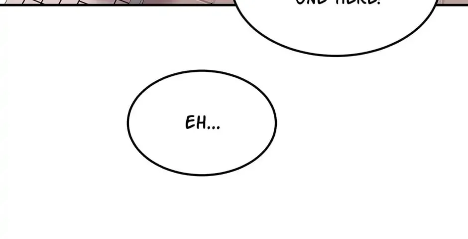 Read The Ghost Doctor chapter 68 image 81 on Lezhin