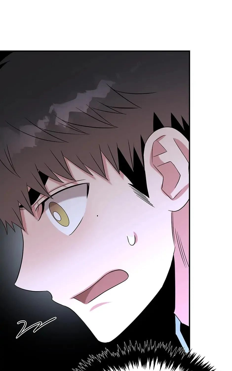 Read The Ghost Doctor chapter 68 image 82 on Lezhin