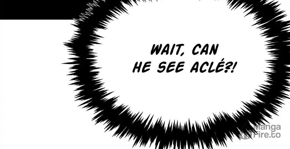 Read The Ghost Doctor chapter 68 image 83 on Lezhin