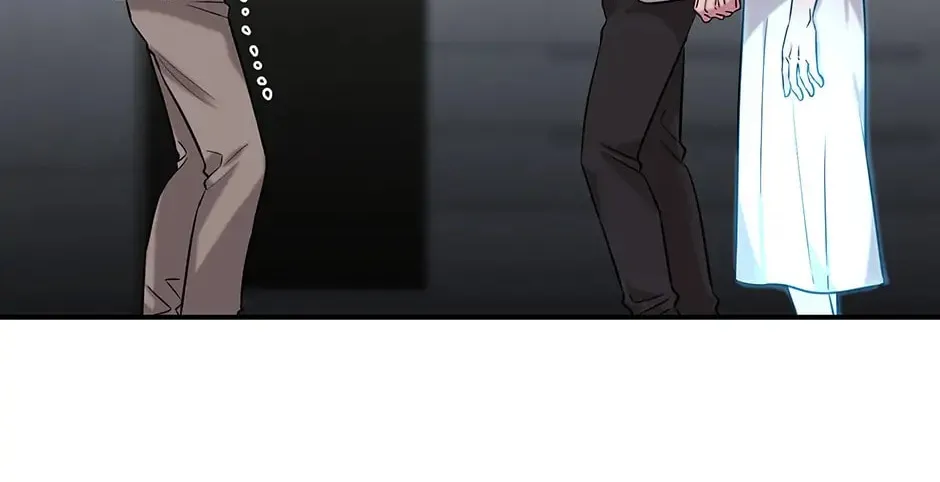 Read The Ghost Doctor chapter 68 image 85 on Lezhin