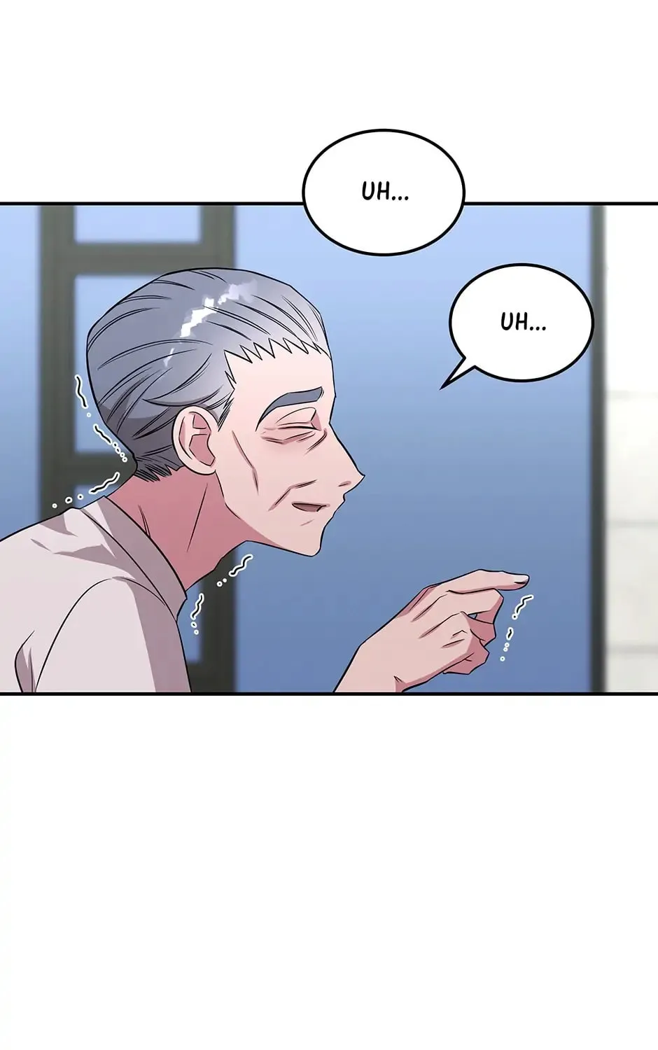 Read The Ghost Doctor chapter 68 image 86 on Lezhin
