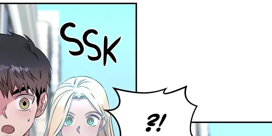 Read The Ghost Doctor chapter 68 image 87 on Lezhin