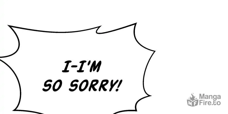Read The Ghost Doctor chapter 68 image 89 on Lezhin