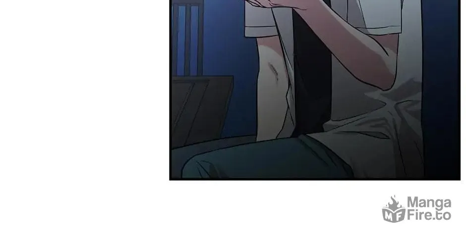 Read The Ghost Doctor chapter 68 image 9 on Lezhin