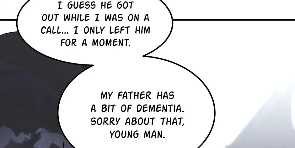 Read The Ghost Doctor chapter 68 image 91 on Lezhin