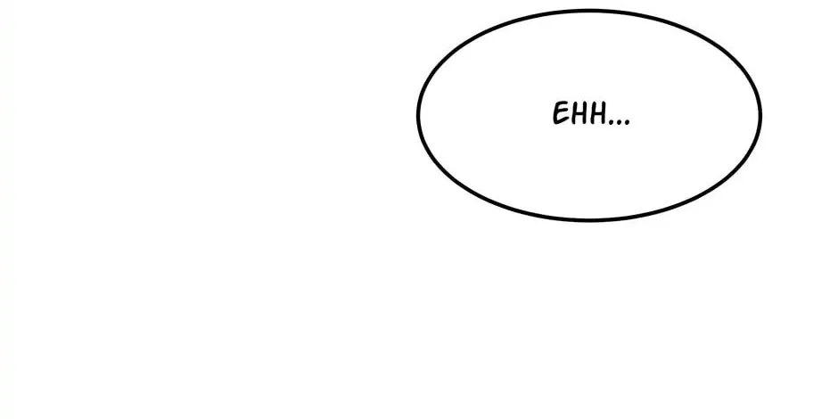 Read The Ghost Doctor chapter 68 image 93 on Lezhin