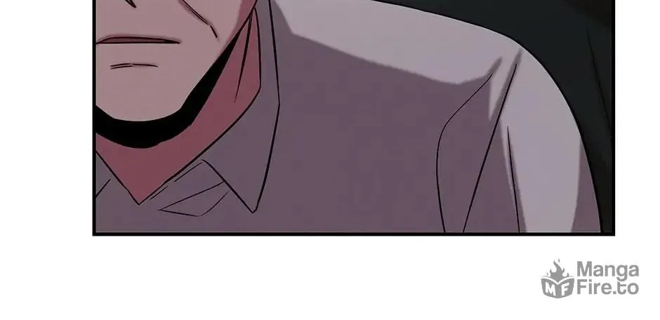 Read The Ghost Doctor chapter 68 image 95 on Lezhin