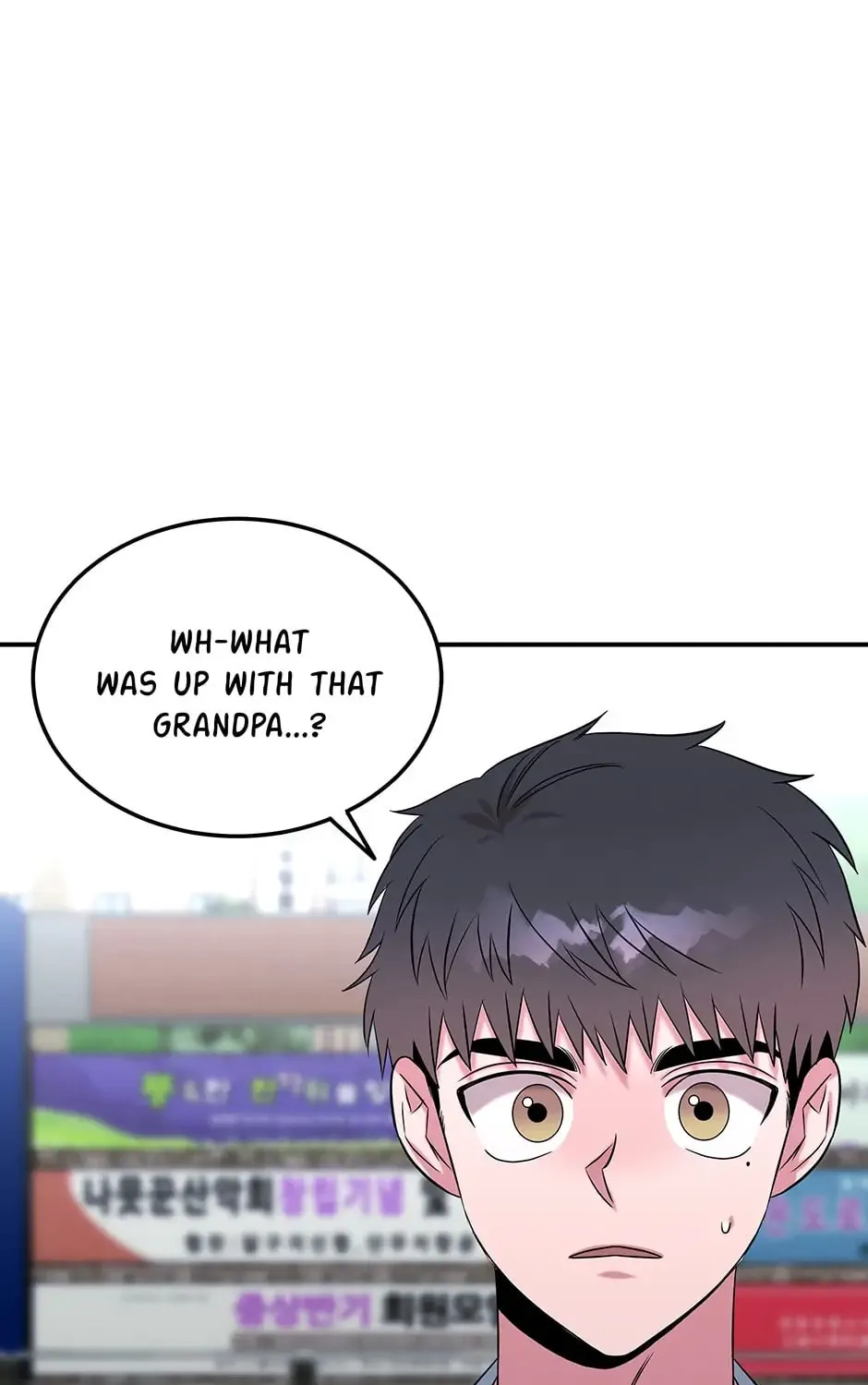 Read The Ghost Doctor chapter 68 image 96 on Lezhin