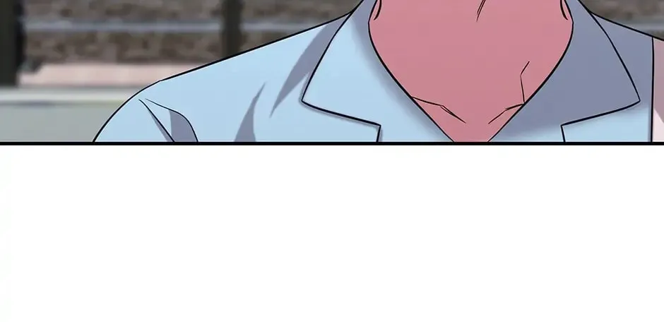 Read The Ghost Doctor chapter 68 image 97 on Lezhin