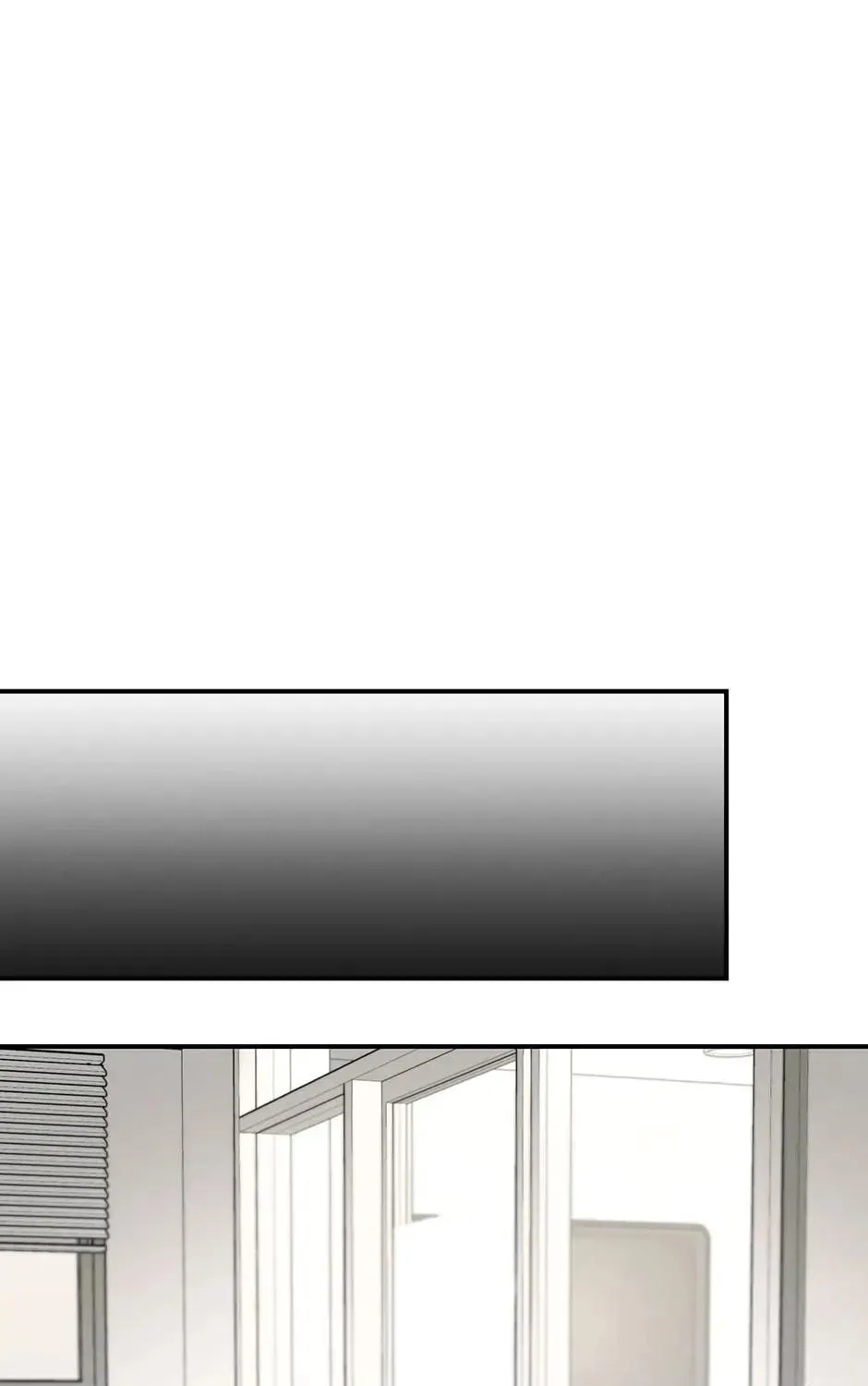 Read The Ghost Doctor chapter 68 image 98 on Lezhin