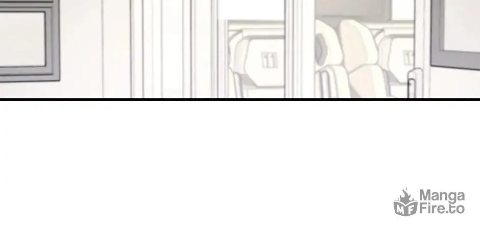 Read The Ghost Doctor chapter 68 image 99 on Lezhin