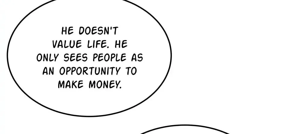 Read The Ghost Doctor chapter 69 image 103 on Lezhin