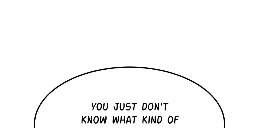 Read The Ghost Doctor chapter 69 image 105 on Lezhin