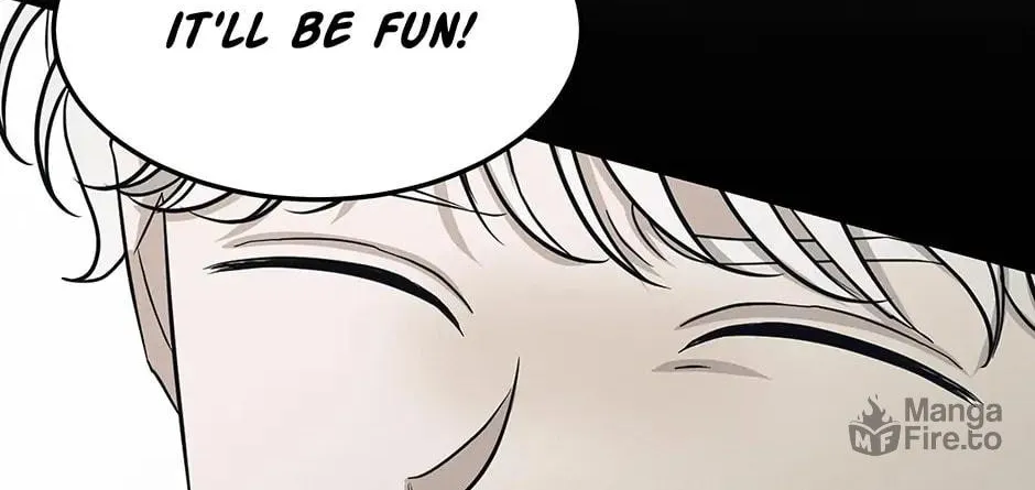 Read The Ghost Doctor chapter 69 image 107 on Lezhin