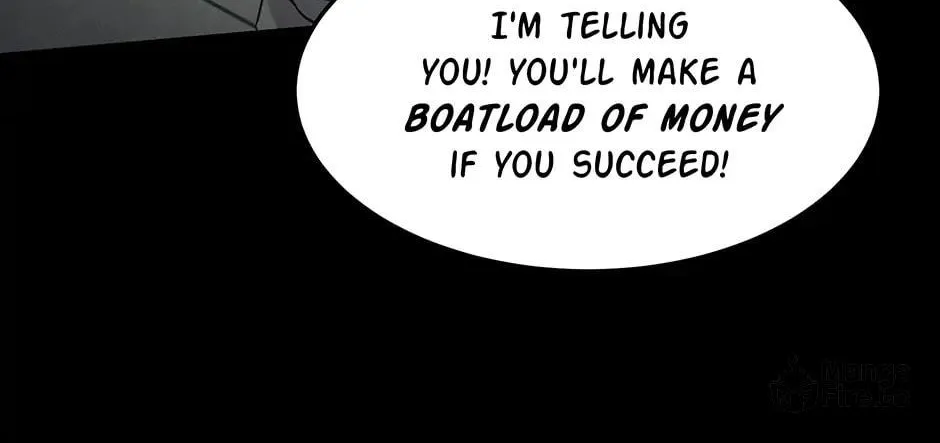 Read The Ghost Doctor chapter 69 image 109 on Lezhin