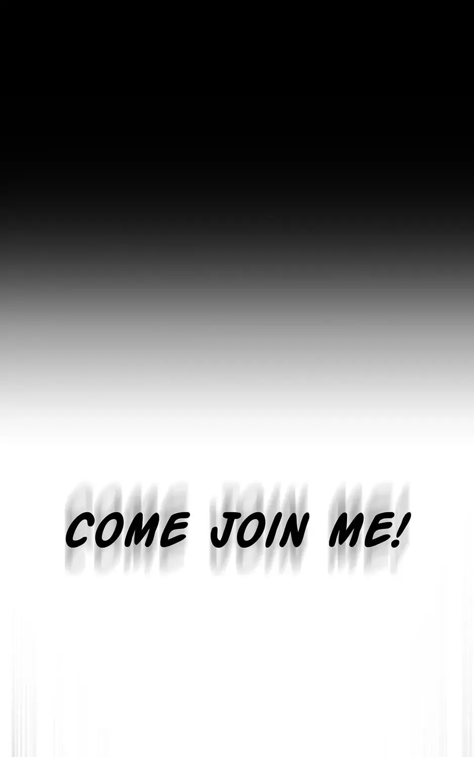 Read The Ghost Doctor chapter 69 image 110 on Lezhin