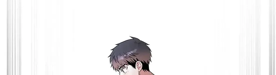 Read The Ghost Doctor chapter 69 image 111 on Lezhin