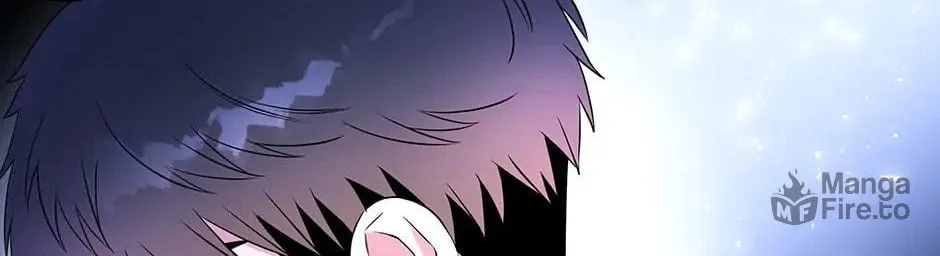 Read The Ghost Doctor chapter 69 image 113 on Lezhin