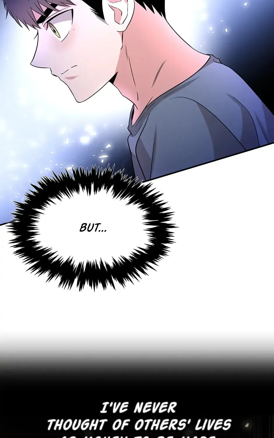 Read The Ghost Doctor chapter 69 image 114 on Lezhin