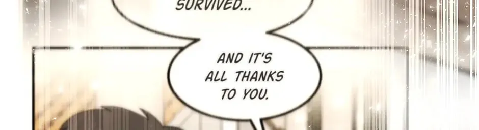 Read The Ghost Doctor chapter 69 image 117 on Lezhin