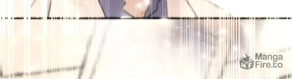 Read The Ghost Doctor chapter 69 image 119 on Lezhin