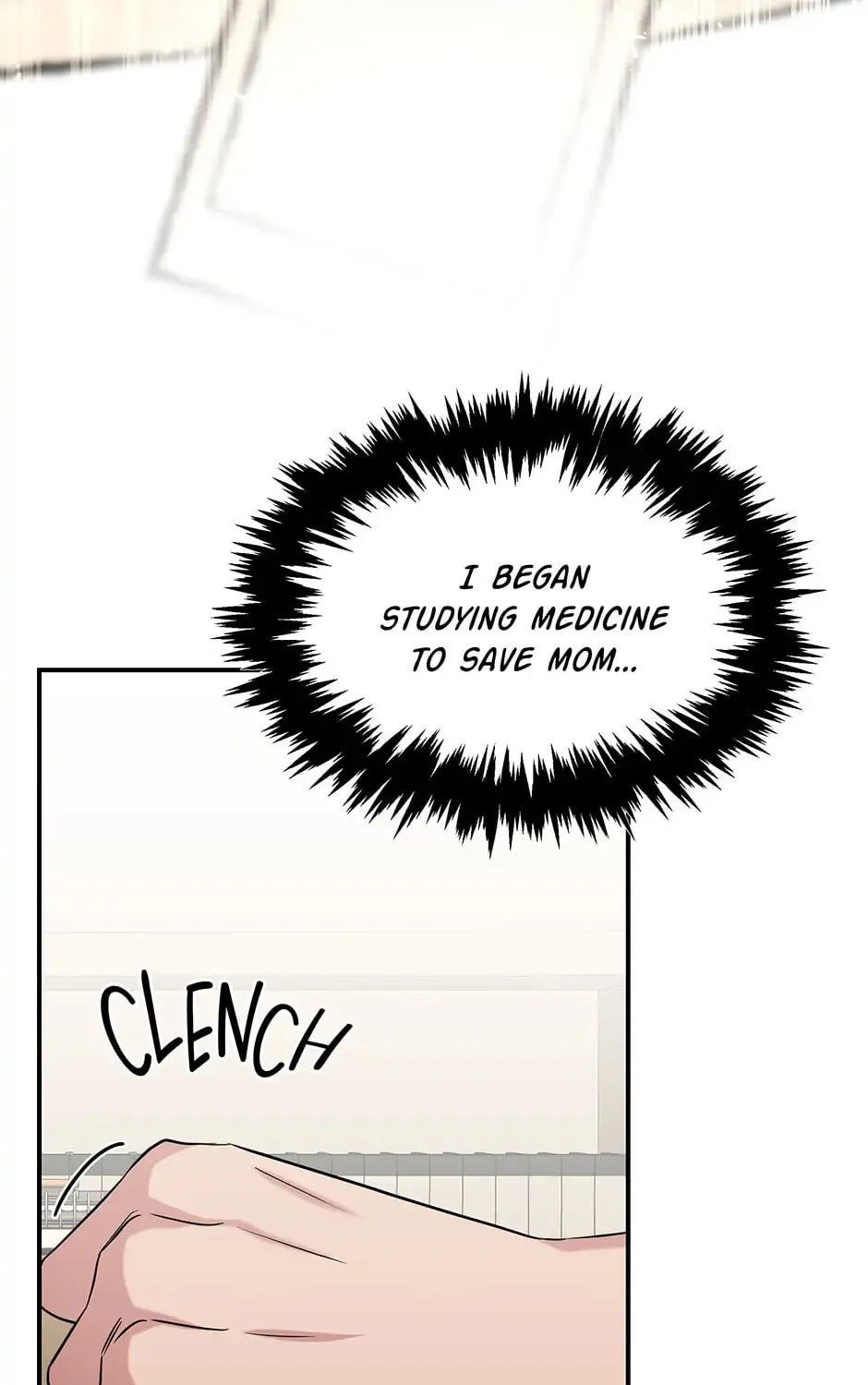 Read The Ghost Doctor chapter 69 image 120 on Lezhin