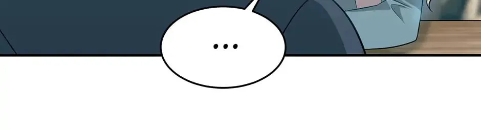 Read The Ghost Doctor chapter 69 image 123 on Lezhin