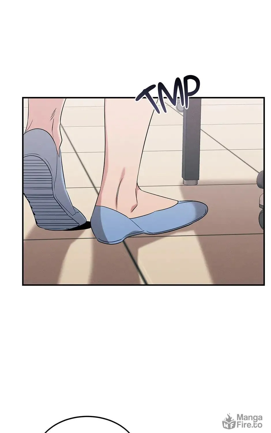 Read The Ghost Doctor chapter 69 image 124 on Lezhin