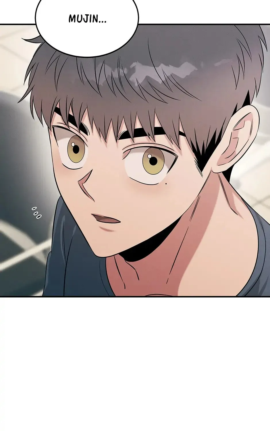 Read The Ghost Doctor chapter 69 image 126 on Lezhin