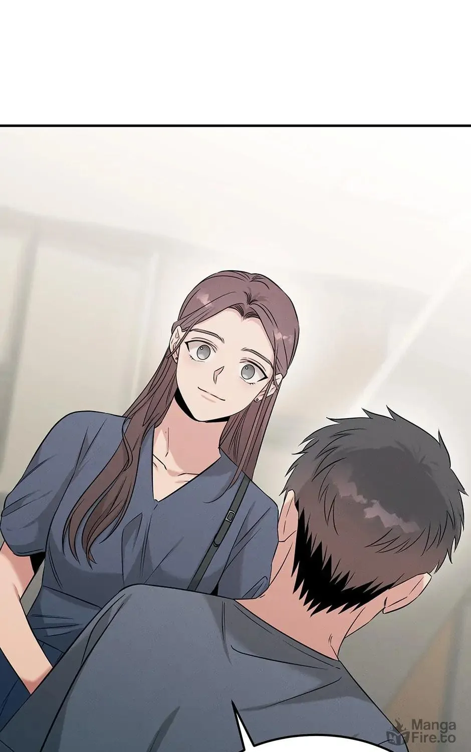 Read The Ghost Doctor chapter 69 image 128 on Lezhin