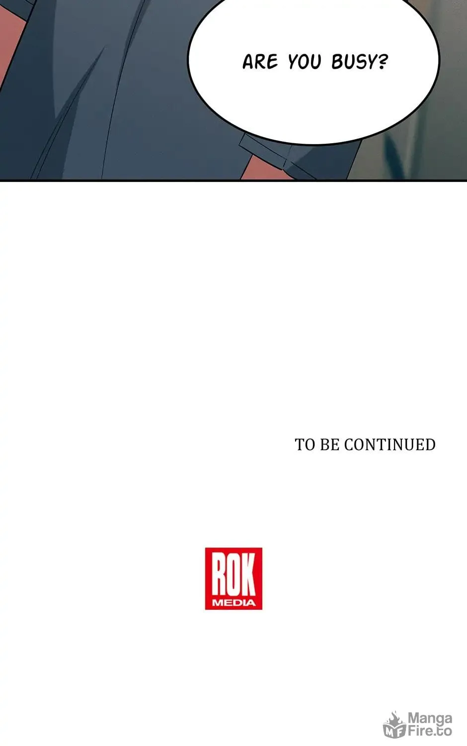 Read The Ghost Doctor chapter 69 image 130 on Lezhin