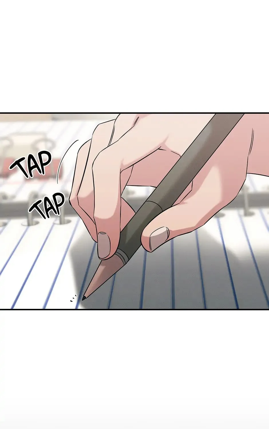 Read The Ghost Doctor chapter 69 image 14 on Lezhin