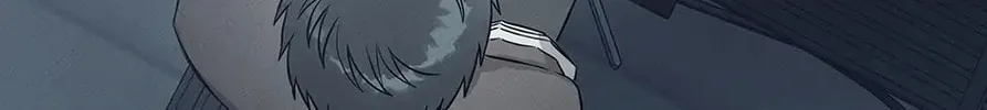Read The Ghost Doctor chapter 69 image 21 on Lezhin