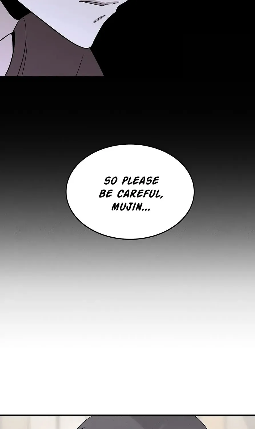 Read The Ghost Doctor chapter 69 image 24 on Lezhin